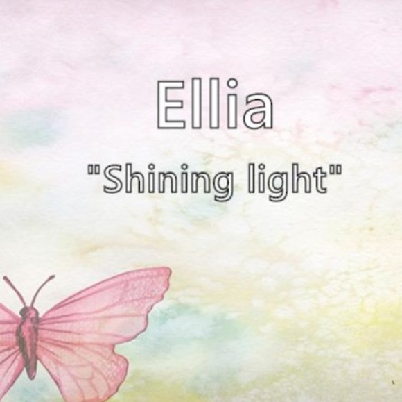 ellialeiva